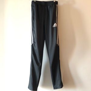 Adidas joggers